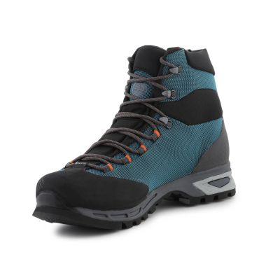 8. Buty La Sportiva Trango Trk GTtx M 31D623205