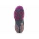 5. Buty Fila Loligo Cb W FFW0295-83235