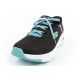 14. Buty sportowe Skechers W 149568/BKMT