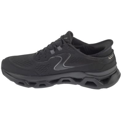 2. Skechers Slip-Ins: Glide-Step Altus 150510-BBK Czarne 37