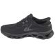 2. Skechers Slip-Ins: Glide-Step Altus 150510-BBK Czarne 37