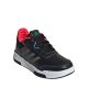 2. Buty adidas Tensaur Sport 2.0 K Jr JQ2873