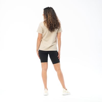 9. Damskie Legginsy LADY HANKI
