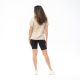 9. Damskie Legginsy LADY HANKI