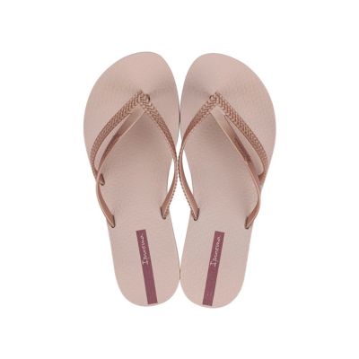 2. Japonki Ipanema Bossa W 82067 AQ495