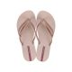 2. Japonki Ipanema Bossa W 82067 AQ495