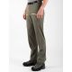 4. Spodnie trekkingowe Salomon Wayfarer Terrain Paint M L11800200-53