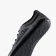 5. Buty barefoot Vivobarefoot PRIMUS LITE IV WOMENS OBSIDIAN (209253-01)