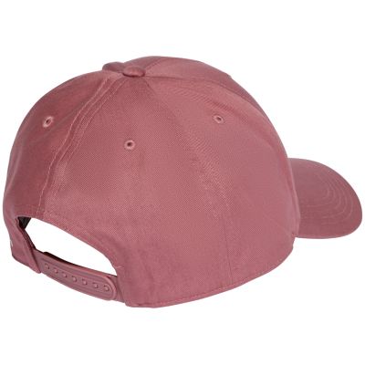 6. Czapka z daszkiem adidas Daily Cap IY7754