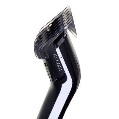7. Maszynka do strzyżenia Philips QC 5115/15 (kolor czarny)