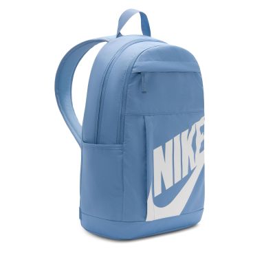 3. Plecak Nike Elemental DD0559-486