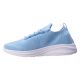 10. Buty Hi-Tec Rilon Jr 92800654301