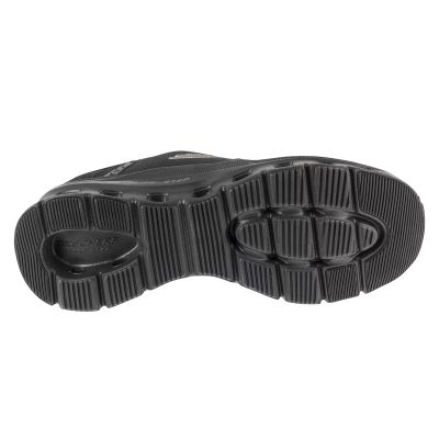 4. Skechers Slip-Ins: Glide-Step Pro 150420-BBK Czarne 36