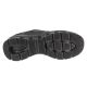 4. Skechers Slip-Ins: Glide-Step Pro 150420-BBK Czarne 36