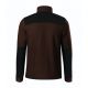 3. Bluza Rimeck Effect M MLI-53027