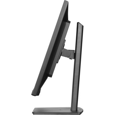 10. Monitor IIYAMA 80.0cm (32,0") XUB3297QSNP-B1 16:9 2xHDMI+DP+USB-C