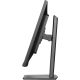 10. Monitor IIYAMA 80.0cm (32,0") XUB3297QSNP-B1 16:9 2xHDMI+DP+USB-C