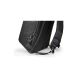 7. Port Designs CHICAGO EVO BP 13/15.6’’ 39,6 cm (15.6") Plecak Czarny