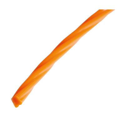2. Głowica żyłkowa Makita E-01812