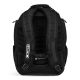 15. OGIO PLECAK GAMBIT CZARNY P/N: 111072_03