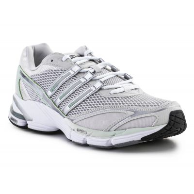5. Buty adidas Supernova Cushion 7 GW6788