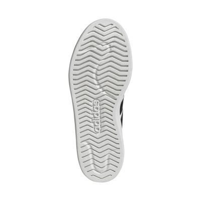 6. Buty damskie adidas Streettalk JP8282