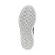 6. Buty damskie adidas Streettalk JP8282
