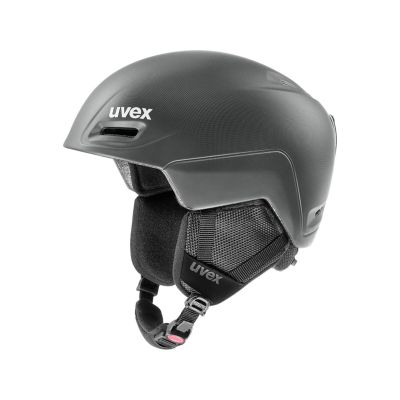 Kask Uvex Jimm   52-55