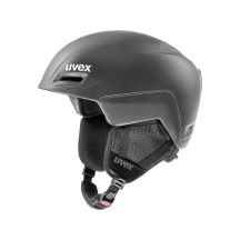 Kask Uvex Jimm   52-55