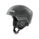 Kask Uvex Jimm   52-55