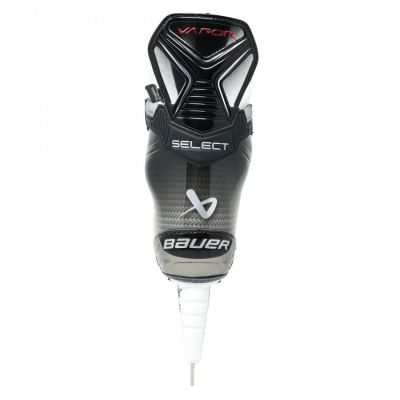 5. Łyżwy hokejowe Bauer Vapor Select Sr 1062086
