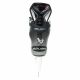 5. Łyżwy hokejowe Bauer Vapor Select Sr 1062086