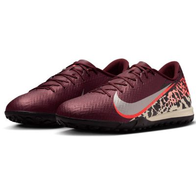 4. Buty Nike Zoom Mercurial Vapor 16 Academy TF IO9328-661