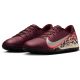 4. Buty Nike Zoom Mercurial Vapor 16 Academy TF IO9328-661