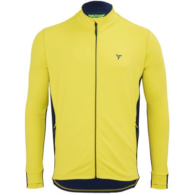 Bluza męska SILVINI Men Sweatshirt ARESTINO