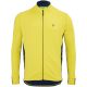 Bluza męska SILVINI Men Sweatshirt ARESTINO