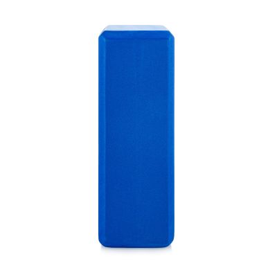 6. Kostka do Jogi BB 022 N