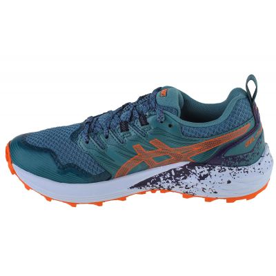 2. Buty Asics Gel-Trabuco Terra W 1012A902-300