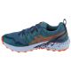 2. Buty Asics Gel-Trabuco Terra W 1012A902-300