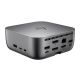 57. Stacja dokująca HP Thunderbolt 4 Ultra 180W G6 Dock