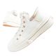 11. Buty Skechers Snoop One-OG Leather Slip-Ins W 186001/WHT