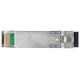 9. BlueOptics DEM-431XT-BO moduł przekaźników sieciowych Swiatłowód 10000 Mbit/s SFP+ 850 nm