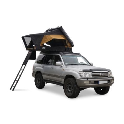 OFFLANDER NAMIOT DACHOWY FOLD E 150