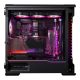 7. Phanteks Glacier G40 Blok wodny + Backplate