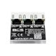 3. BCS-xPoE3/EXT-PP