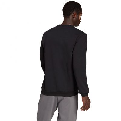 4. Bluza adidas Entrada 22 Sweatshirt Top M H57478