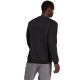 4. Bluza adidas Entrada 22 Sweatshirt Top M H57478