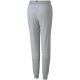 4. Spodnie Puma ESS Sweatpants TR Jr 587037 04