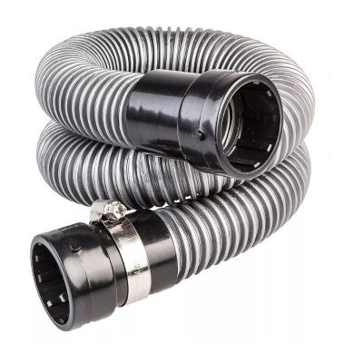 9. Graphite 59G371 bruzdownica 15 cm 8000 RPM 2400 W