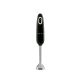12. Smeg HBF11BLEU blender Blender immersyjny 700 W Czarny